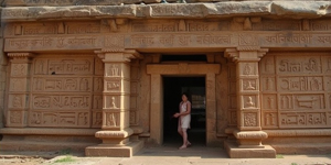 Sva-dharma Protocol and Ancient Sanskrit legal inscriptions