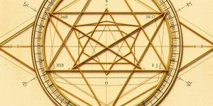 Forensic evidence of Vedic Mathematics and Sulba Sutra geometry