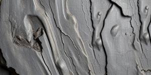 Indigenous Indo-Vedic Metallurgy and Wootz Steel record